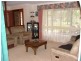 125 Merluna Road, Park Ridge South QLD 4125