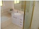 125 Merluna Road, Park Ridge South QLD 4125