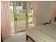 125 Merluna Road, Park Ridge South QLD 4125