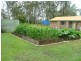 125 Merluna Road, Park Ridge South QLD 4125