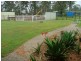 125 Merluna Road, Park Ridge South QLD 4125