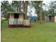 125 Merluna Road, Park Ridge South QLD 4125