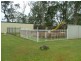 125 Merluna Road, Park Ridge South QLD 4125