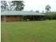 125 Merluna Road, Park Ridge South QLD 4125