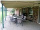 125 Merluna Road, Park Ridge South QLD 4125