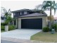 12 Mead Place, Calamvale QLD 4116