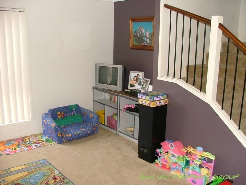 12 Mead Place, Calamvale QLD 4116