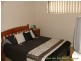 12 Mead Place, Calamvale QLD 4116