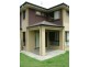 12 Mead Place, Calamvale QLD 4116