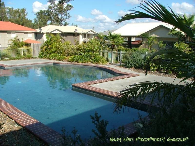 12 Mead Place, Calamvale QLD 4116