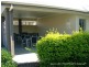 12 Mead Place, Calamvale QLD 4116