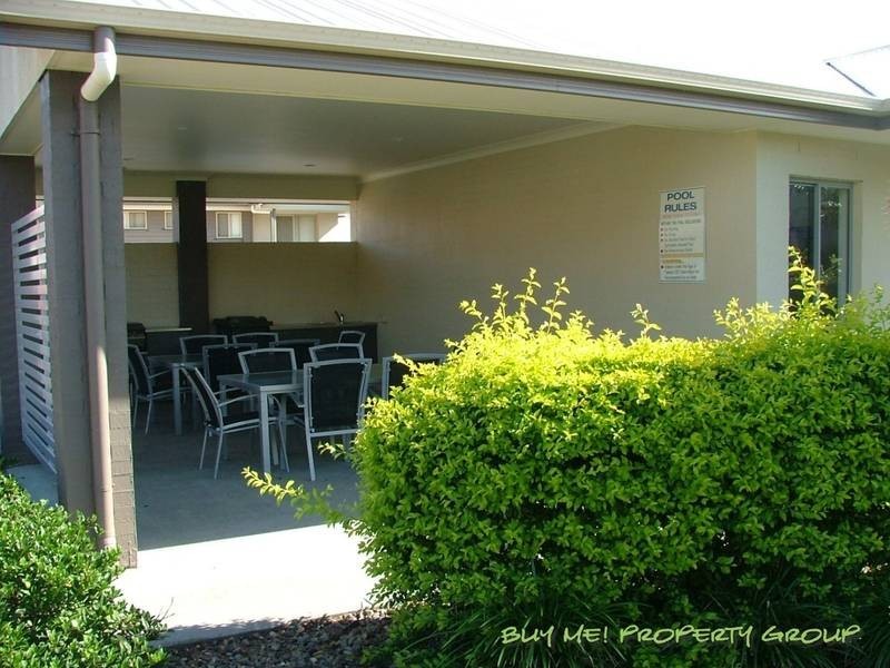 12 Mead Place, Calamvale QLD 4116