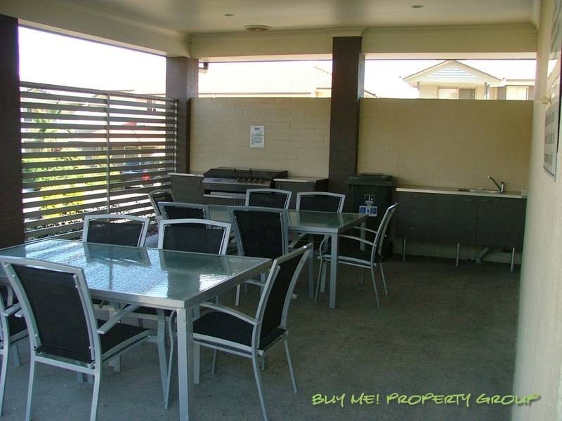 12 Mead Place, Calamvale QLD 4116