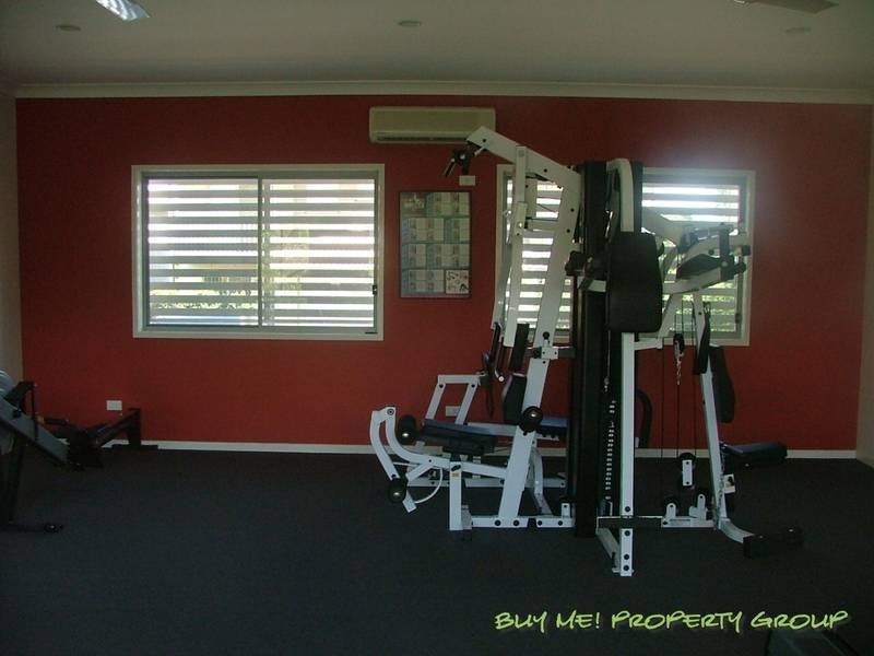 12 Mead Place, Calamvale QLD 4116