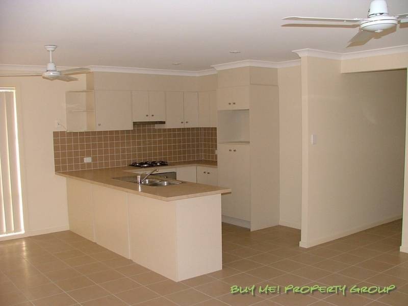 56 Tindle Street, Redbank Plains QLD 4301