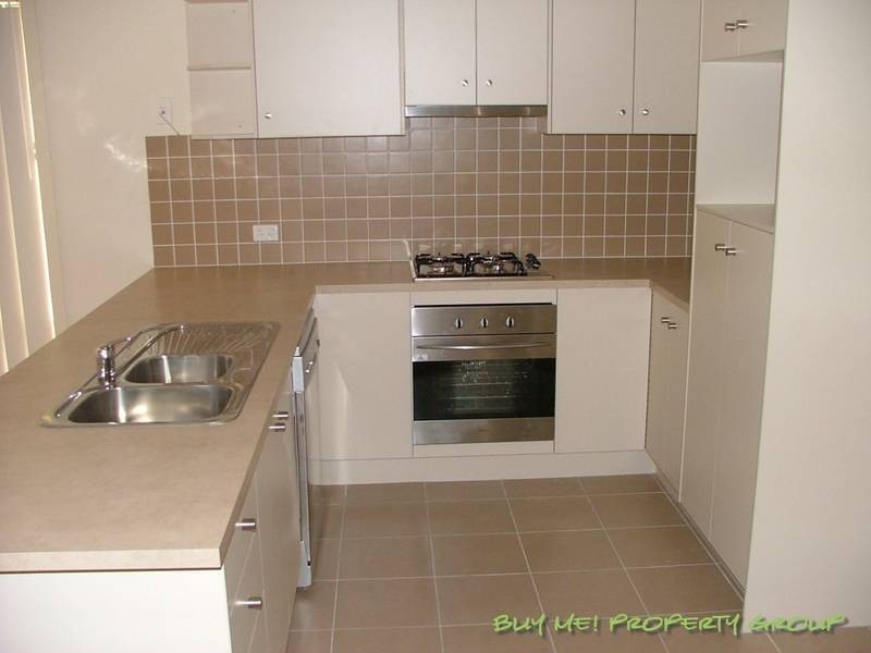 56 Tindle Street, Redbank Plains QLD 4301