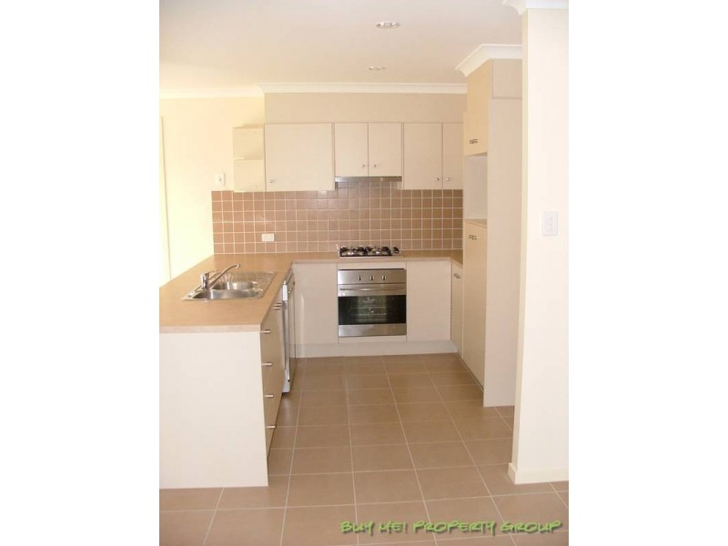 56 Tindle Street, Redbank Plains QLD 4301