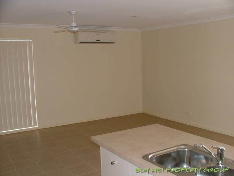 56 Tindle Street, Redbank Plains QLD 4301