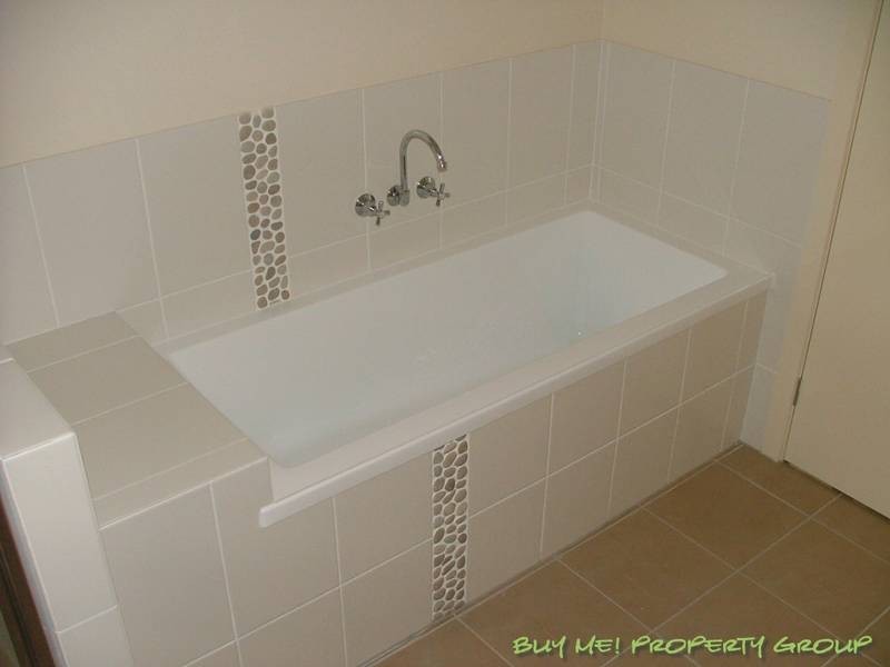 56 Tindle Street, Redbank Plains QLD 4301