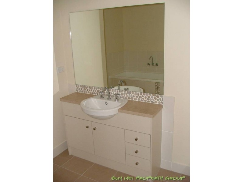 56 Tindle Street, Redbank Plains QLD 4301