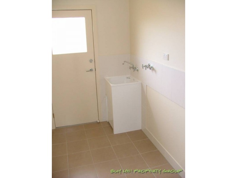 56 Tindle Street, Redbank Plains QLD 4301