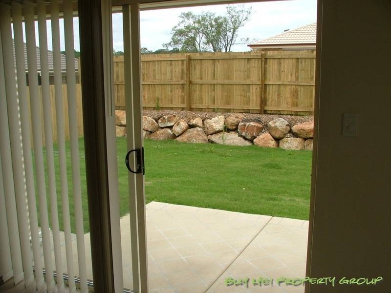 56 Tindle Street, Redbank Plains QLD 4301