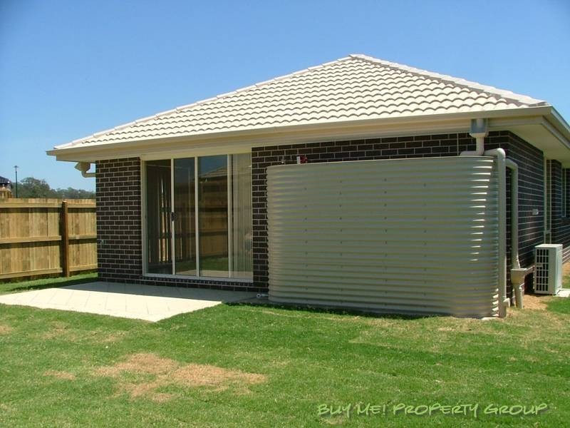 56 Tindle Street, Redbank Plains QLD 4301