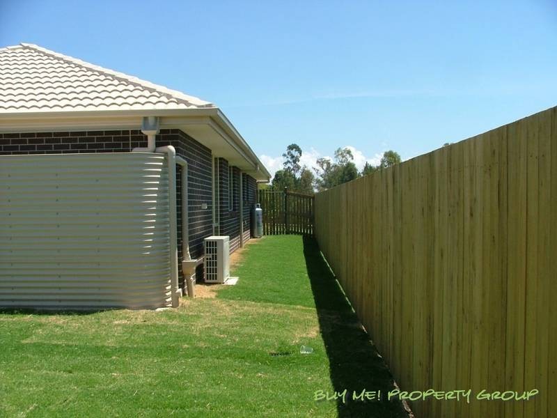 56 Tindle Street, Redbank Plains QLD 4301