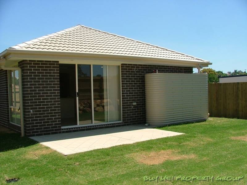 56 Tindle Street, Redbank Plains QLD 4301