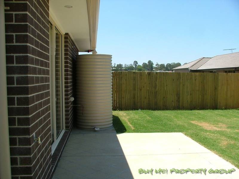 56 Tindle Street, Redbank Plains QLD 4301