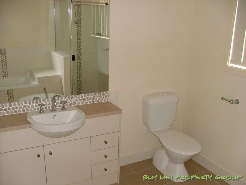 56 Tindle Street, Redbank Plains QLD 4301