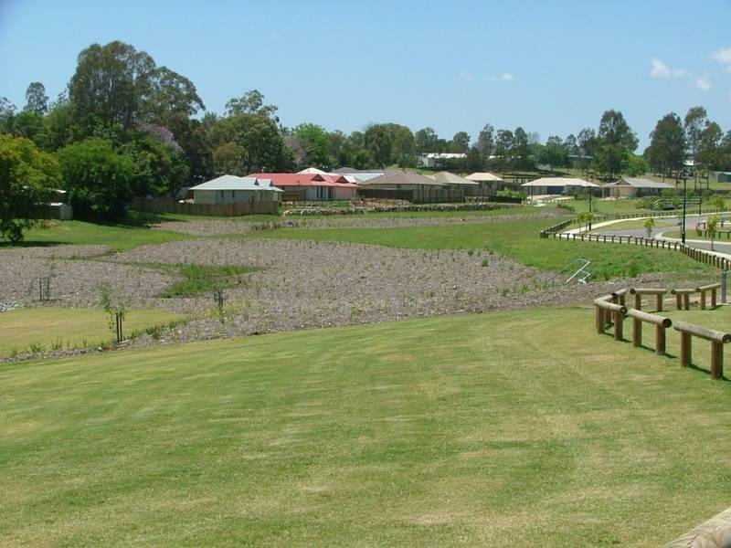 56 Tindle Street, Redbank Plains QLD 4301