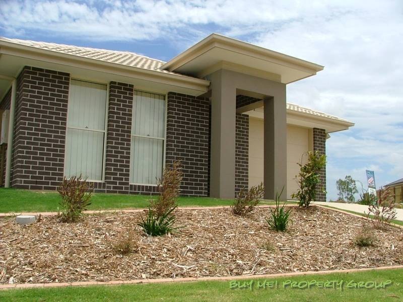 56 Tindle Street, Redbank Plains QLD 4301