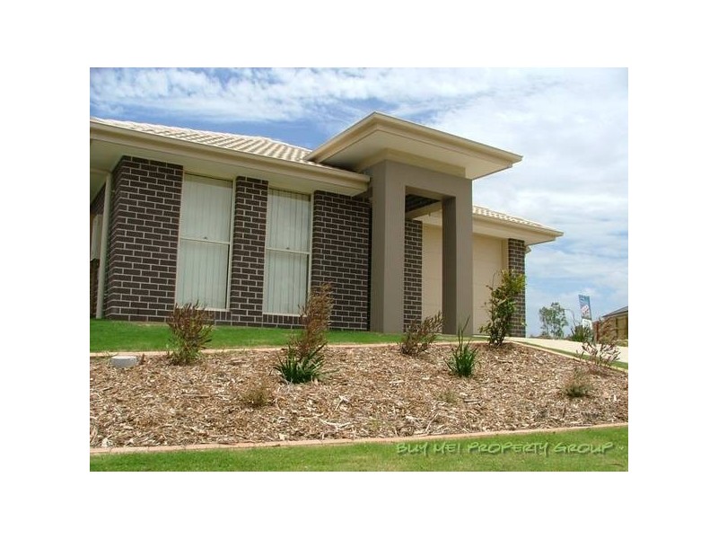 56 Tindle Street, Redbank Plains QLD 4301