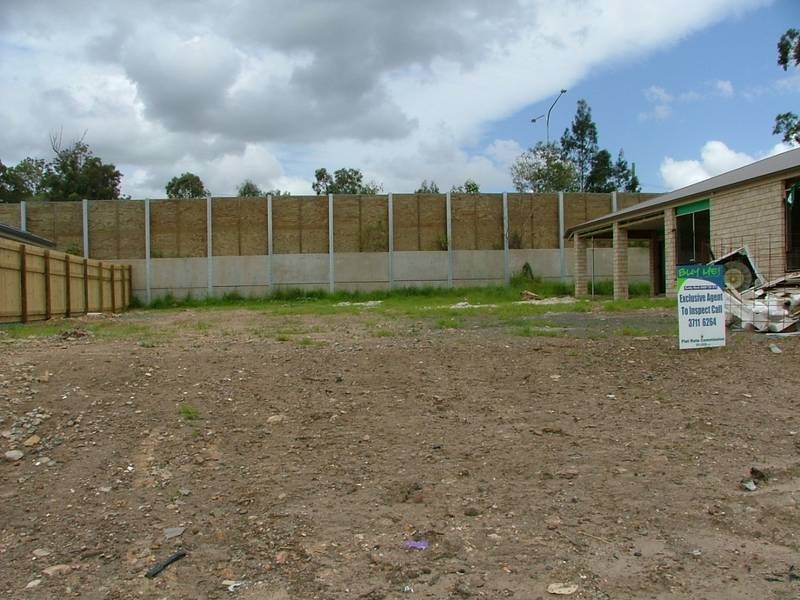 54 Bufalino, Parkinson QLD 4115