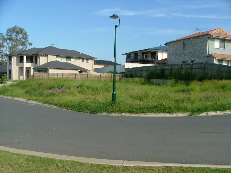 36 May St, Parkinson QLD 4115