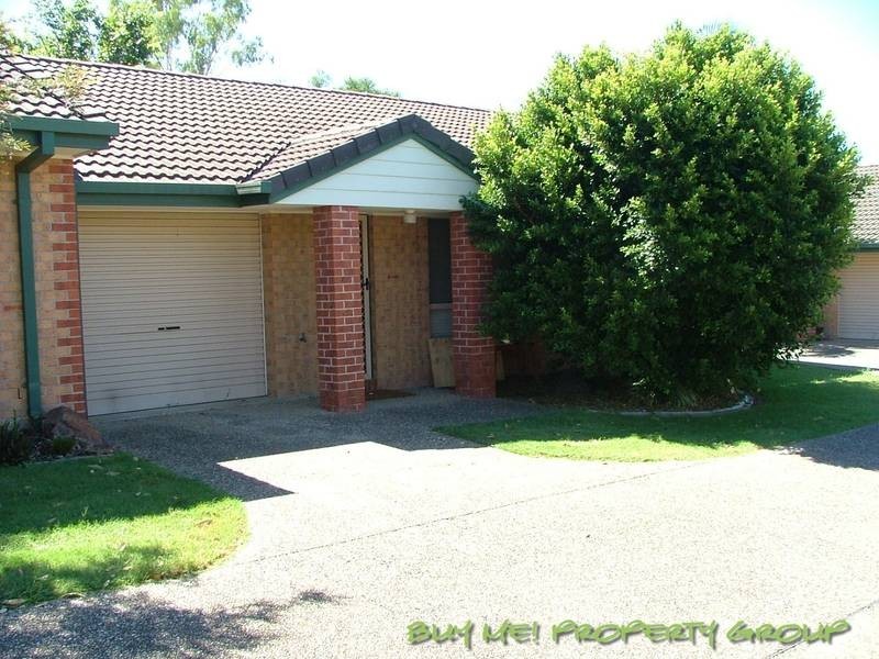 6/6 Rosegum Place, Redbank Plains QLD 4301