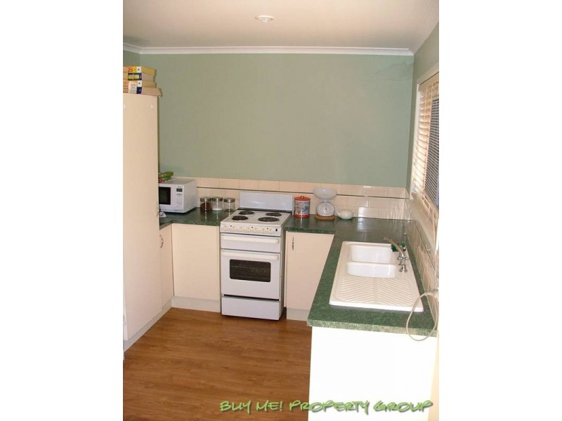 6/6 Rosegum Place, Redbank Plains QLD 4301