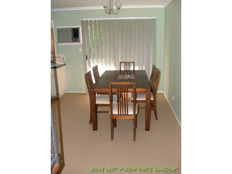 6/6 Rosegum Place, Redbank Plains QLD 4301