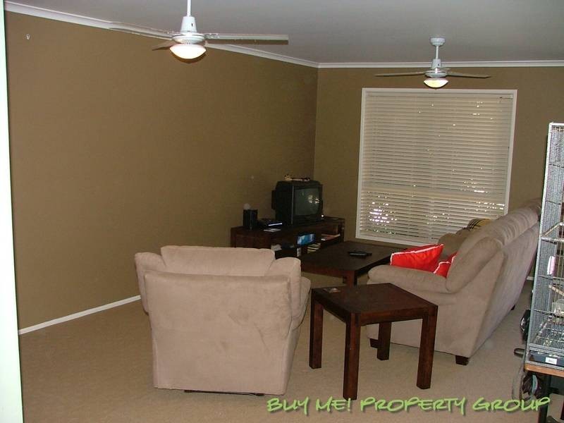 6/6 Rosegum Place, Redbank Plains QLD 4301