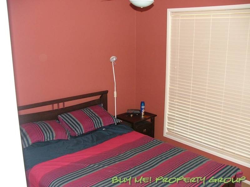 6/6 Rosegum Place, Redbank Plains QLD 4301