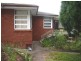 17 Moseley Street, Carlingford NSW 2118
