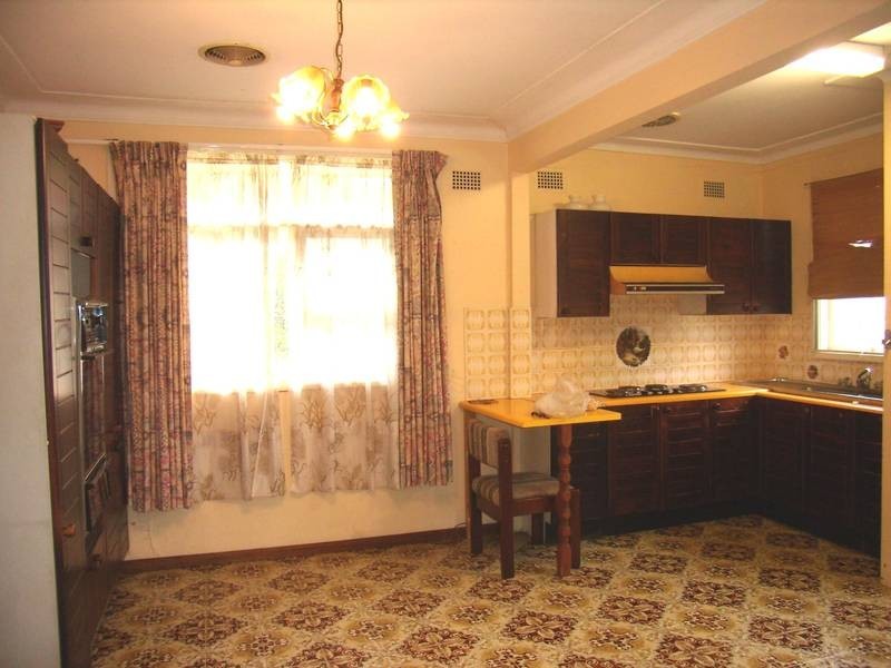 17 Moseley Street, Carlingford NSW 2118