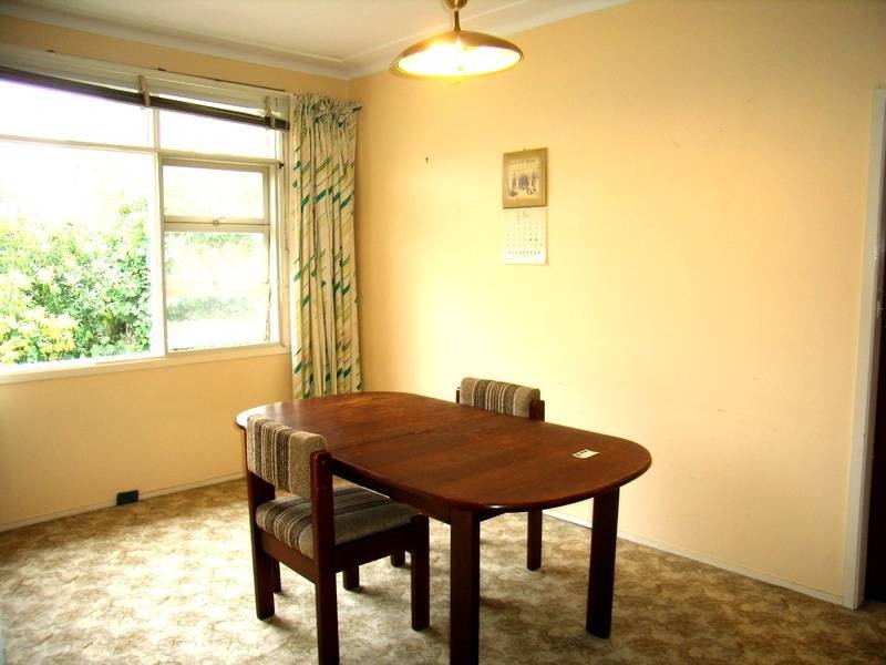 17 Moseley Street, Carlingford NSW 2118