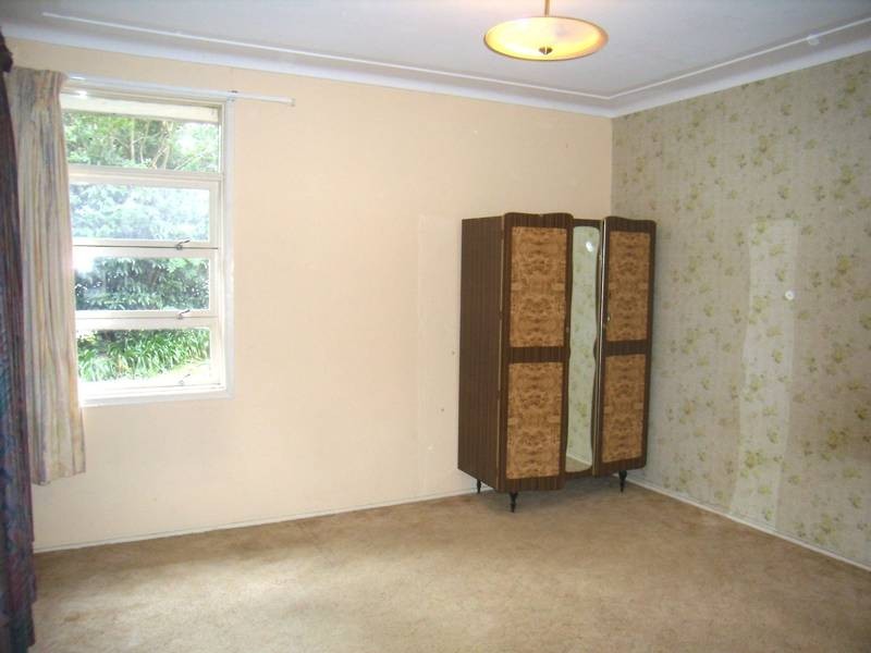 17 Moseley Street, Carlingford NSW 2118