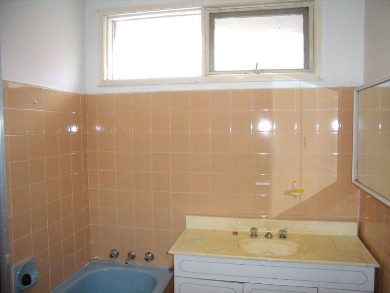 17 Moseley Street, Carlingford NSW 2118