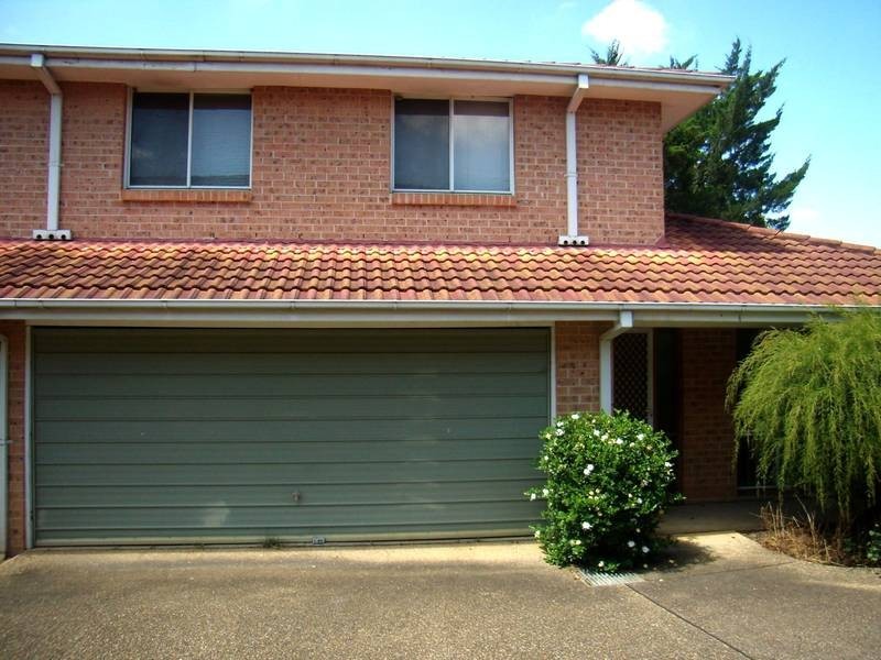 5/3-5 Adderton Road, Telopea NSW 2117