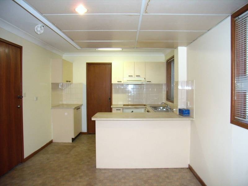 5/3-5 Adderton Road, Telopea NSW 2117