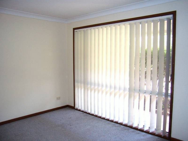 5/3-5 Adderton Road, Telopea NSW 2117