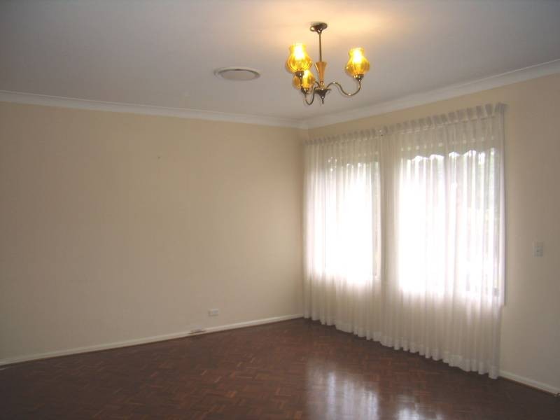 10 Paragon Drive, North Rocks NSW 2151